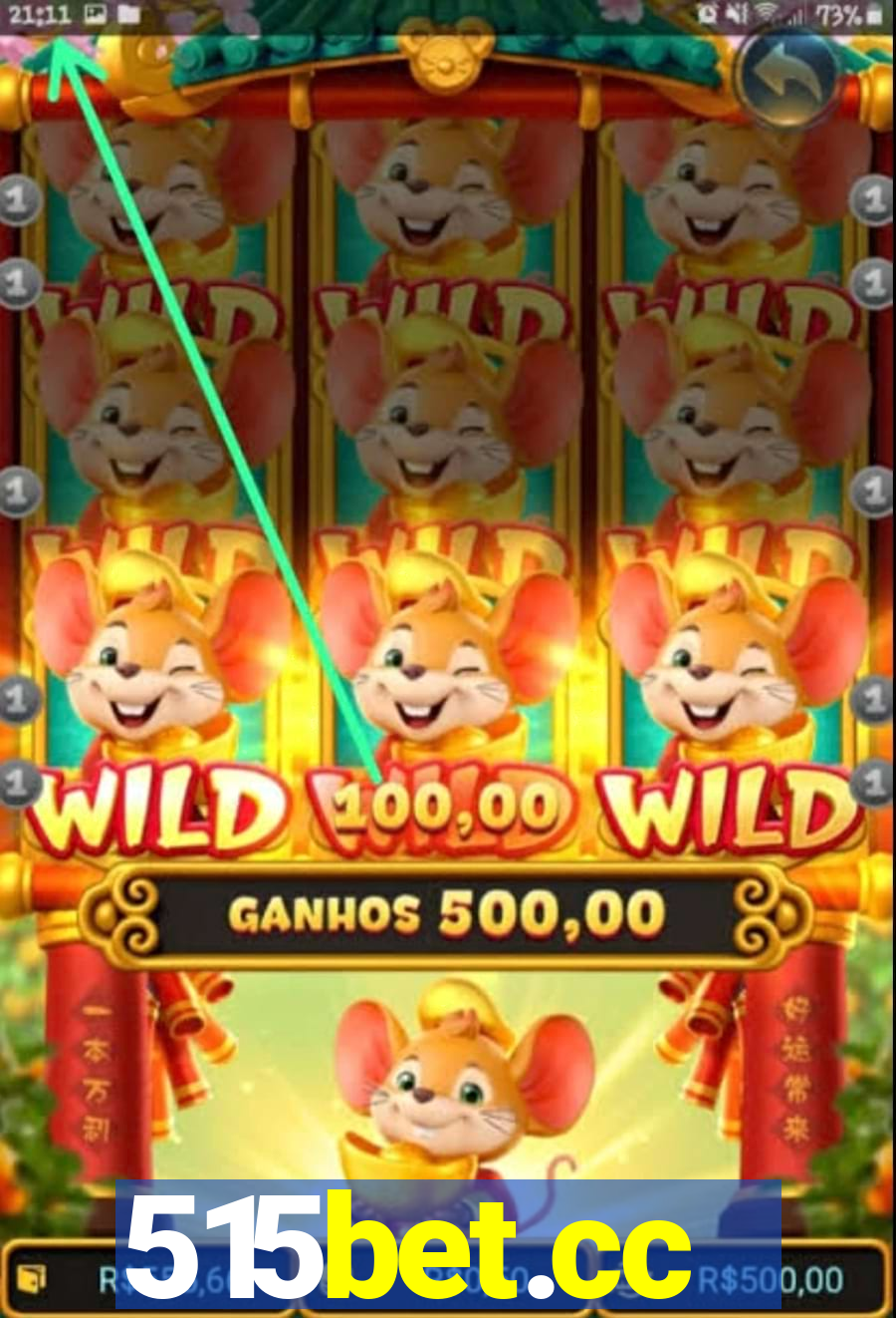 515bet.cc