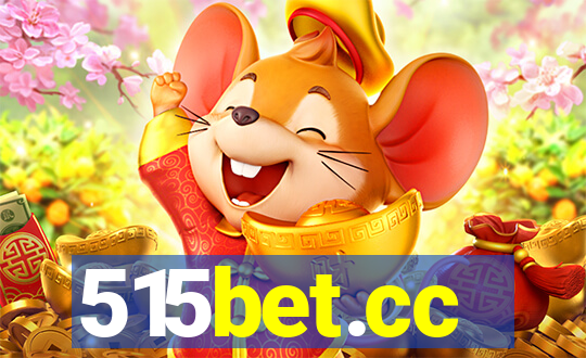 515bet.cc
