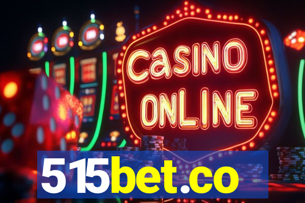 515bet.co