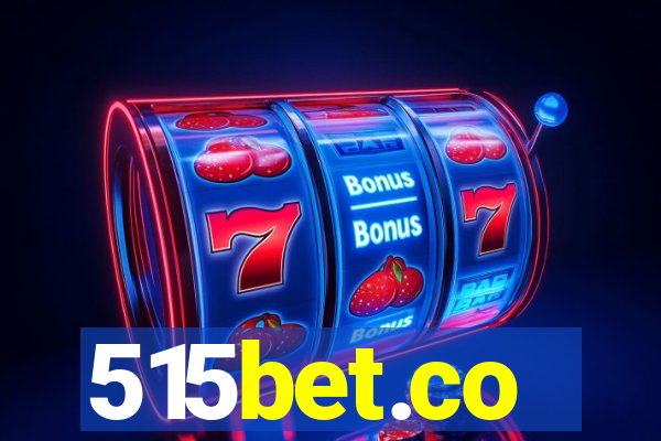 515bet.co