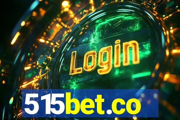 515bet.co