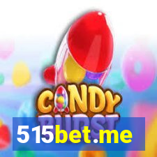 515bet.me
