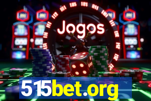 515bet.org