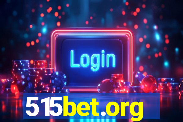 515bet.org