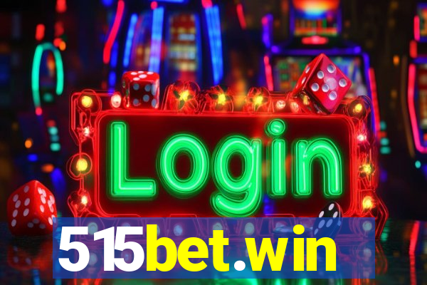 515bet.win