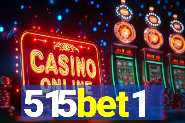 515bet1