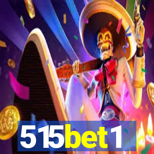 515bet1