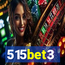 515bet3