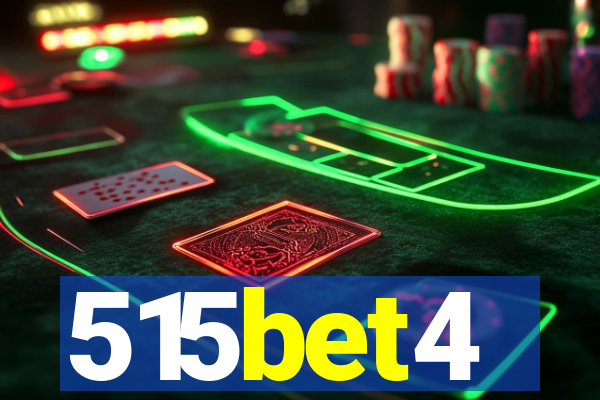 515bet4