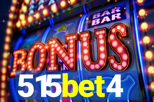 515bet4