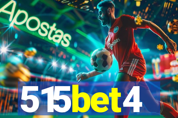 515bet4