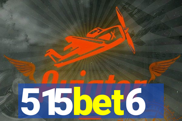 515bet6