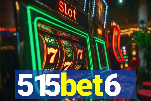 515bet6