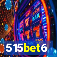515bet6