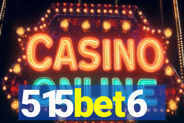 515bet6