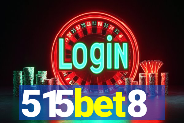 515bet8
