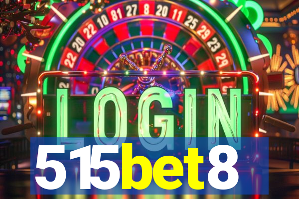515bet8