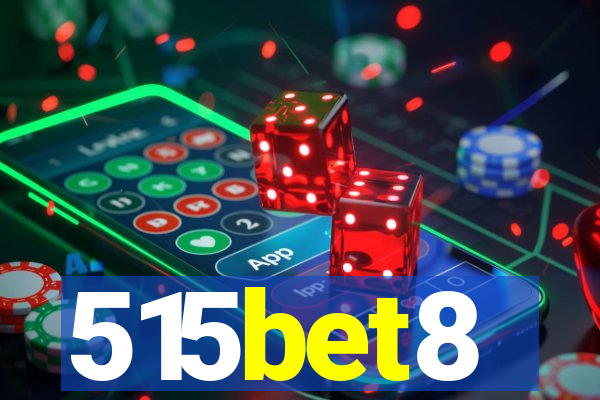 515bet8