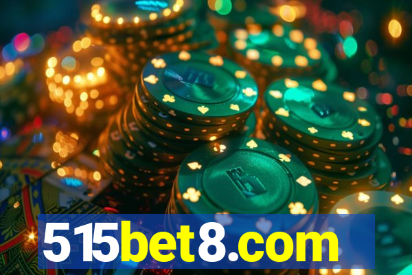 515bet8.com