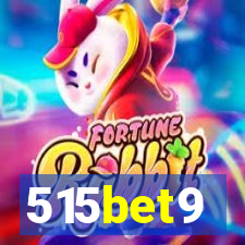515bet9