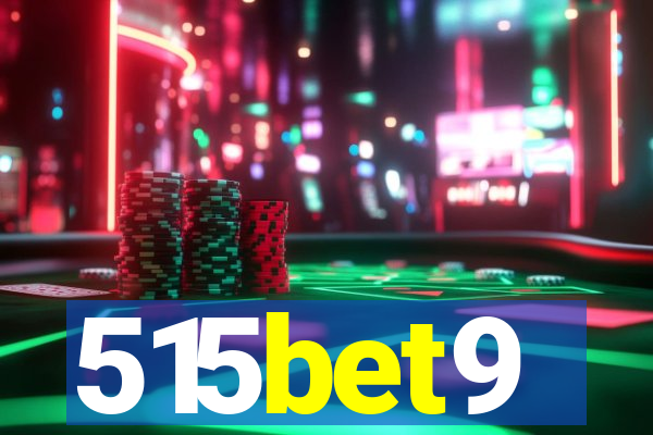 515bet9