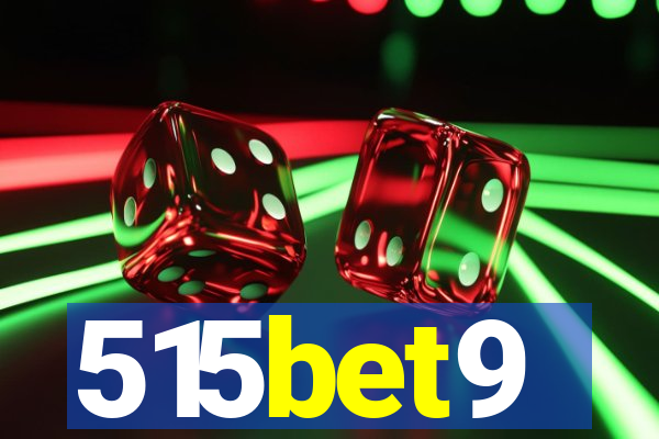 515bet9