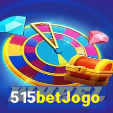 515betJogo