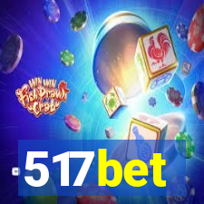 517bet