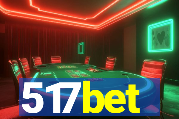517bet
