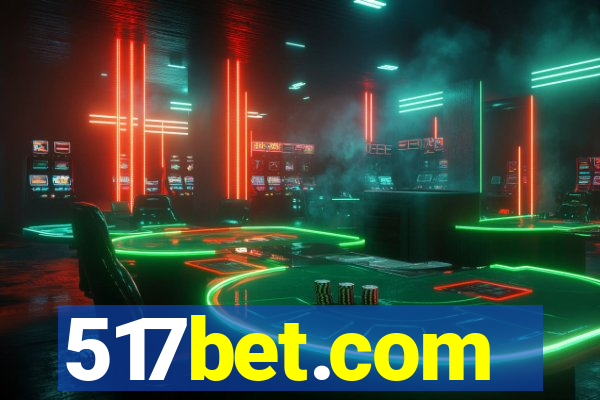 517bet.com