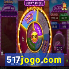 517jogo.com
