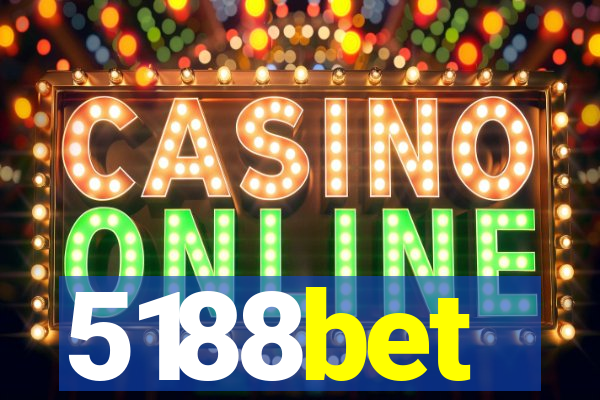 5188bet