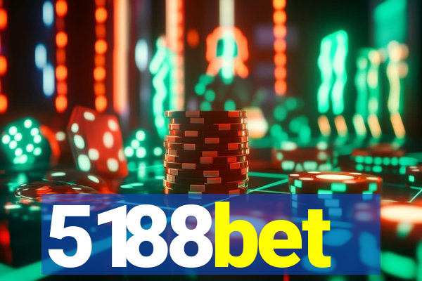 5188bet