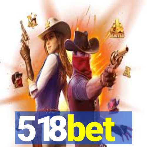 518bet