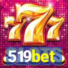 519bet