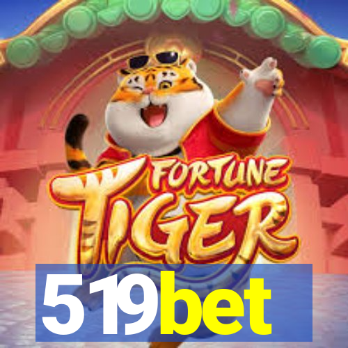 519bet
