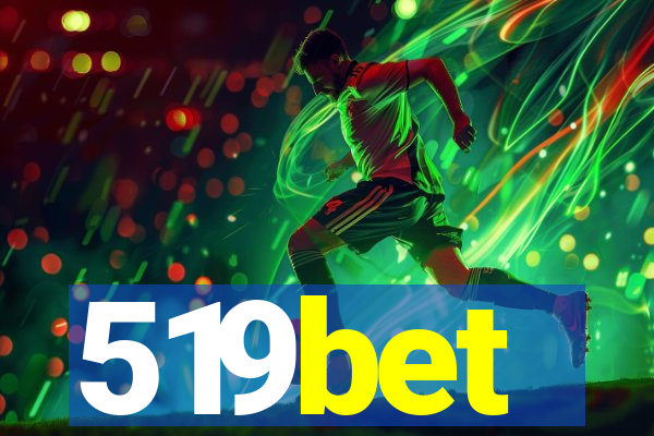 519bet