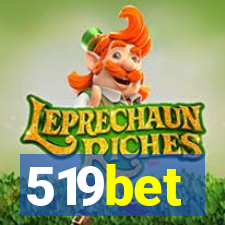 519bet