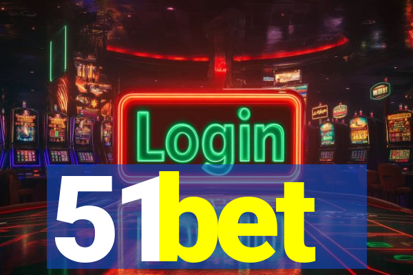 51bet
