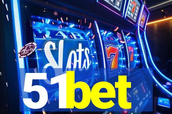 51bet