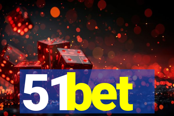 51bet-br.com