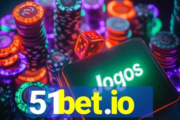 51bet.io