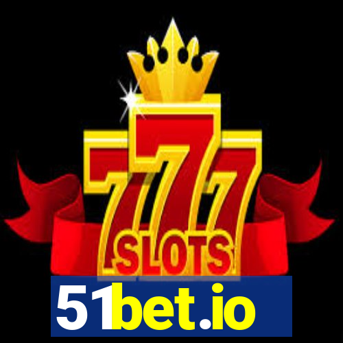 51bet.io