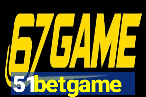 51betgame