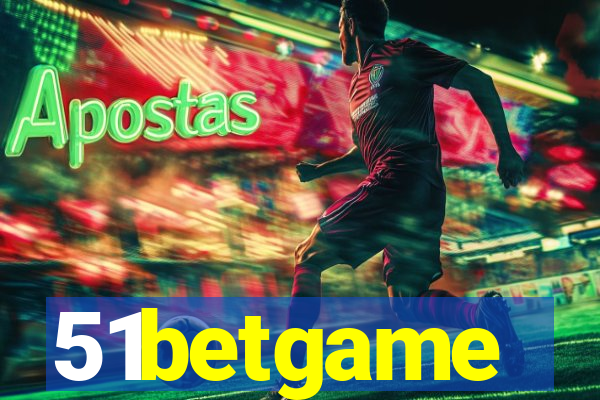 51betgame