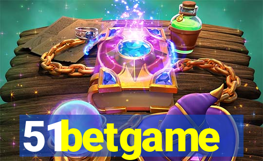51betgame