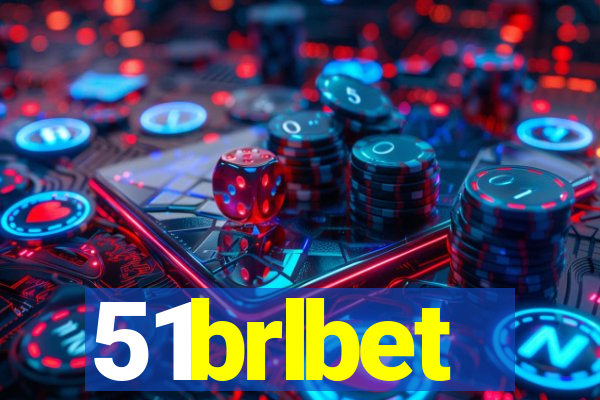 51brlbet