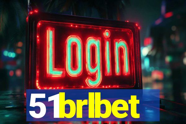 51brlbet