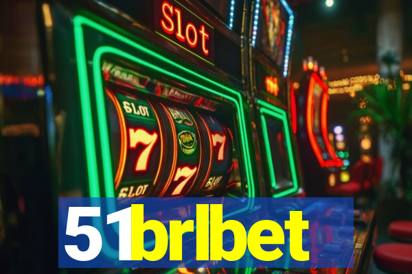 51brlbet