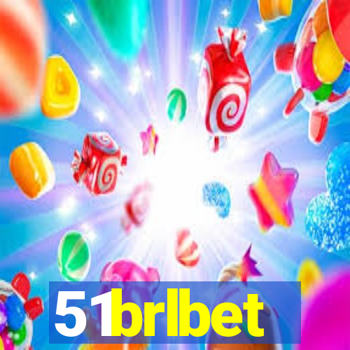 51brlbet